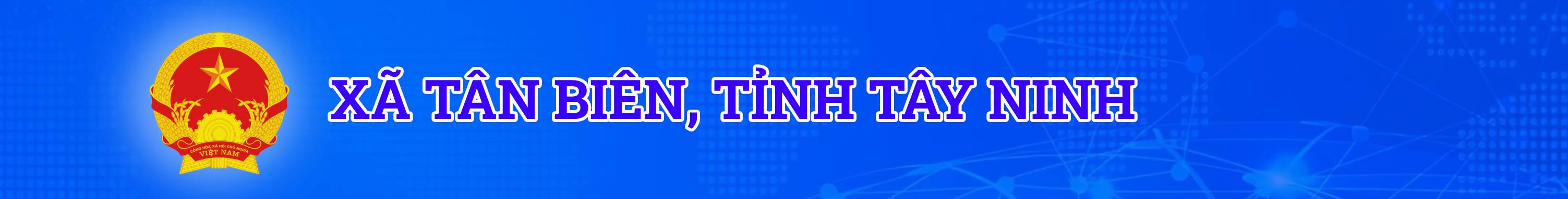 image banner